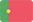 Country flag